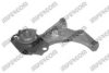 ALFA 46752042 Engine Mounting